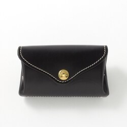 正規品 スモールパース SMALL PURSE 03-6188 NBK