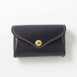 正規品 スモールパース SMALL PURSE 03-6188 DBL