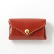 正規品 スモールパース SMALL PURSE 03-6188 OXT