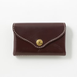 正規品 スモールパース SMALL PURSE 03-6188 CGR