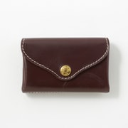 正規品 スモールパース SMALL PURSE 03-6188 CGR