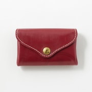 正規品 スモールパース SMALL PURSE 03-6188 BRD