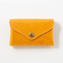 正規品 スモールパース SMALL PURSE 03-6188 GLD