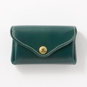 正規品 スモールパース SMALL PURSE 03-6188 BGR