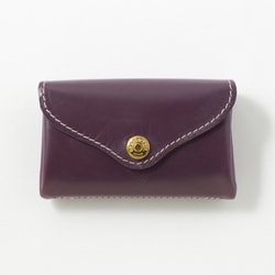 正規品 スモールパース SMALL PURSE 03-6188 ABR
