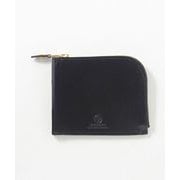 正規品 ジップミニパース(マチ付き) ZIP MINI PURSE WITH GUSSET 03-6043 NBK