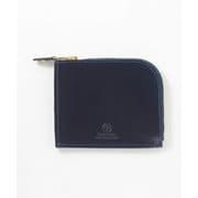正規品 ジップミニパース(マチ付き) ZIP MINI PURSE WITH GUSSET 03-6043 DBL