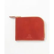 正規品 ジップミニパース(マチ付き) ZIP MINI PURSE WITH GUSSET 03-6043 OXT