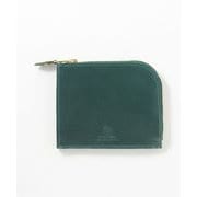 正規品 ジップミニパース(マチ付き) ZIP MINI PURSE WITH GUSSET 03-6043 BGR