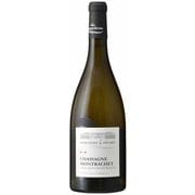 シャサーニュ・モンラッシェ ブラン 750ml フランス/ブルゴーニュ [白ワイン]