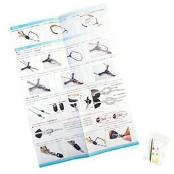 ヨドバシ.com - バードストラップ BIRD STRAP サックス用