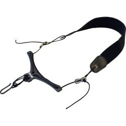 ヨドバシ.com - バードストラップ BIRD STRAP クラリネット用