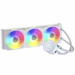 ProArtist / GRATIFY AIO5 White - 株式会社サイズ