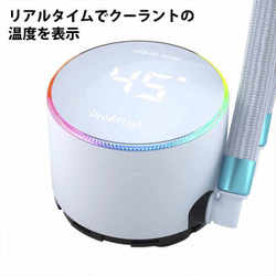 ヨドバシ.com - プロアーティスト ProArtist オールインワン