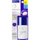トランシーノ 薬用UVプロテクター 30ml