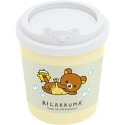 KG06701 リラックマ ミニダストボックス リラックマ [キャラクターグッズ]