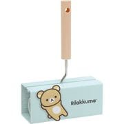 KG06901 リラックマ ロールクリーナー リラックマ [キャラクターグッズ]