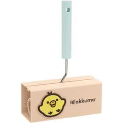 sanx 【新品未使用】リラックマ　キイロイトリ ヨドバシ.com - サンエックス San-X キャラクターグッズ KG06902