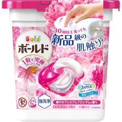 ヨドバシ.com - ボールド ボールド ジェルボール 4in1