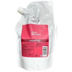 インヴィゴ カラーブリリアンスシャンプー 940ml [サロン専売シャンプー]