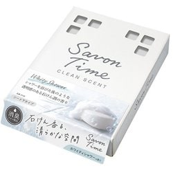 最終価格フォロー割無bulle de savonまどろみトワイライトバックリボン 最終価格フォロー割無bulle de savonまどろみトワイライトバック