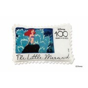 アートクッション アリエル 10126-03