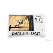 アートクッション ピーター・パン 10126-05