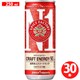 SPICEFACTORY クラフトエナジー 250ml×30