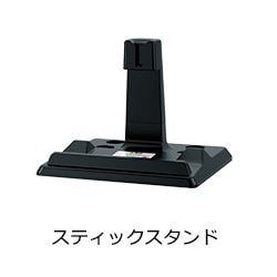 ヨドバシ.com - 日立 HITACHI PV-BL3K-N [掃除機 コードレススティック ...