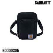 B0000305 001 BLACK [ショルダーバッグ 並行輸入品]