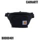 B0000401 001 BLACK [ウエストポーチ 並行輸入品]