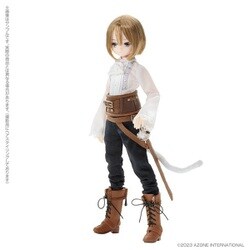 ヨドバシ.com - アゾンインターナショナル AZONE INTERNATIONAL