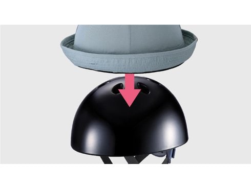 【めっちゃ変わる】 ヨドバシ.com - JOLY（ジョリー カブト オージーケー KABUTO OGK その他