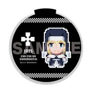 炎炎ノ消防隊 LEDステージディスク 06. アイリス [キャラクターグッズ]