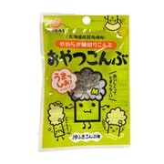 おやつこんぶ 7g