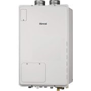 RUFH-A1610SAFF（A）/13A [ガスふろ給湯暖房機 RUFH-Aシリーズ  FF式 都市ガス用 リモコン別売]