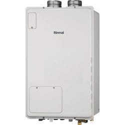 RUFH-A2400AFF2-3（A）/13A [ガスふろ給湯暖房機 RUFH-Aシリーズ  FF式 都市ガス用 リモコン別売]