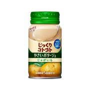 じっくりコトコト やさいポタージュ じゃがいも 170g×30