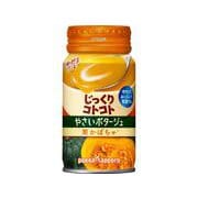 じっくりコトコト やさいポタージュ 栗かぼちゃ 170g×30