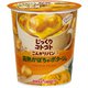 じっくりコトコト こんがりパン 完熟かぼちゃポタージュ 34.3g