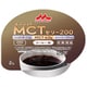 エンジョイMCTゼリー200 コーヒー味 72g