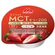 エンジョイMCTゼリー200 いちご味 72g