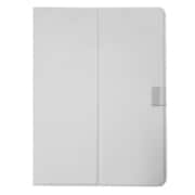 iPad(A16)/iPad 10.9インチ(第10世代)用エアリーカバー グレー TBC-IP2206GY