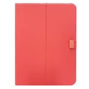 iPad(A16)/iPad 10.9インチ(第10世代)用エアリーカバー ピンク TBC-IP2206P