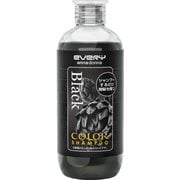 エブリ カラーシャンプー ブラック 300ML