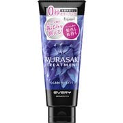 エブリ むらさきトリートメント 160g