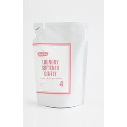 FL-240 [フレディ ランドリー柔軟剤ジェントリー リフィル ローズゼラニウム]
