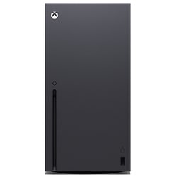 ヨドバシ.com - マイクロソフト Microsoft Xbox Series X （Forza