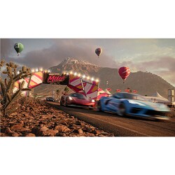 ヨドバシ.com - マイクロソフト Microsoft Xbox Series X ヨドバシ.com - マイクロソフト Microsoft Xbox Series X