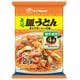 長崎皿うどん オイスターソース味 140g